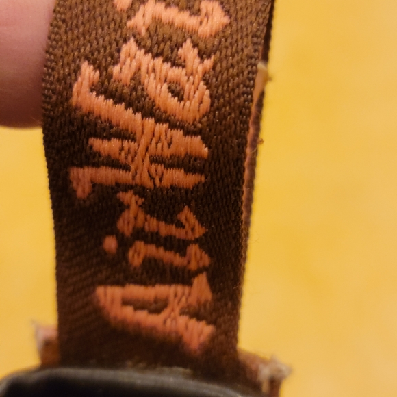 Dr Martins Victorian Floral Boots 11 - Picture 5 of 9